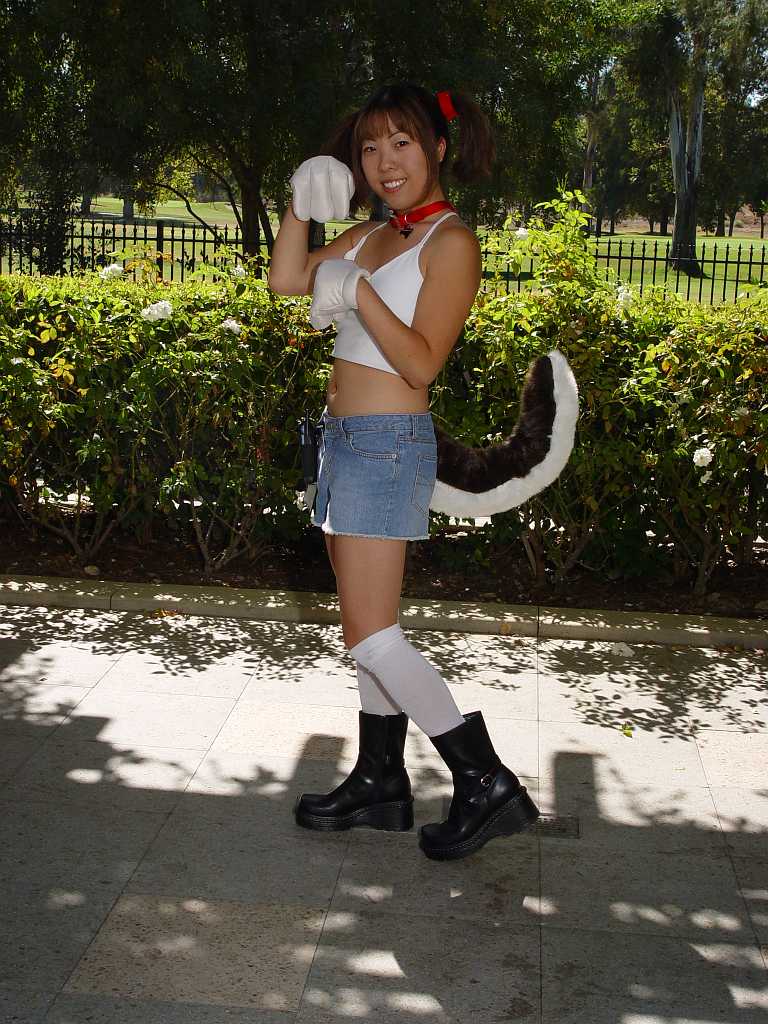 dsc00239 