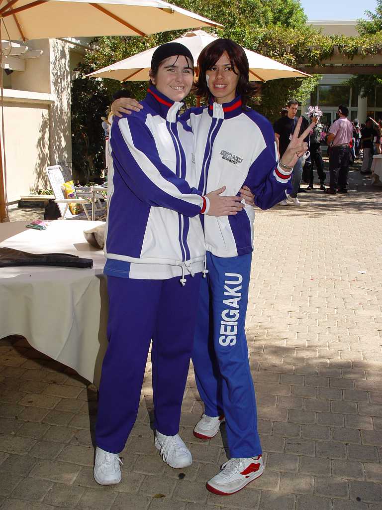 dsc00247 