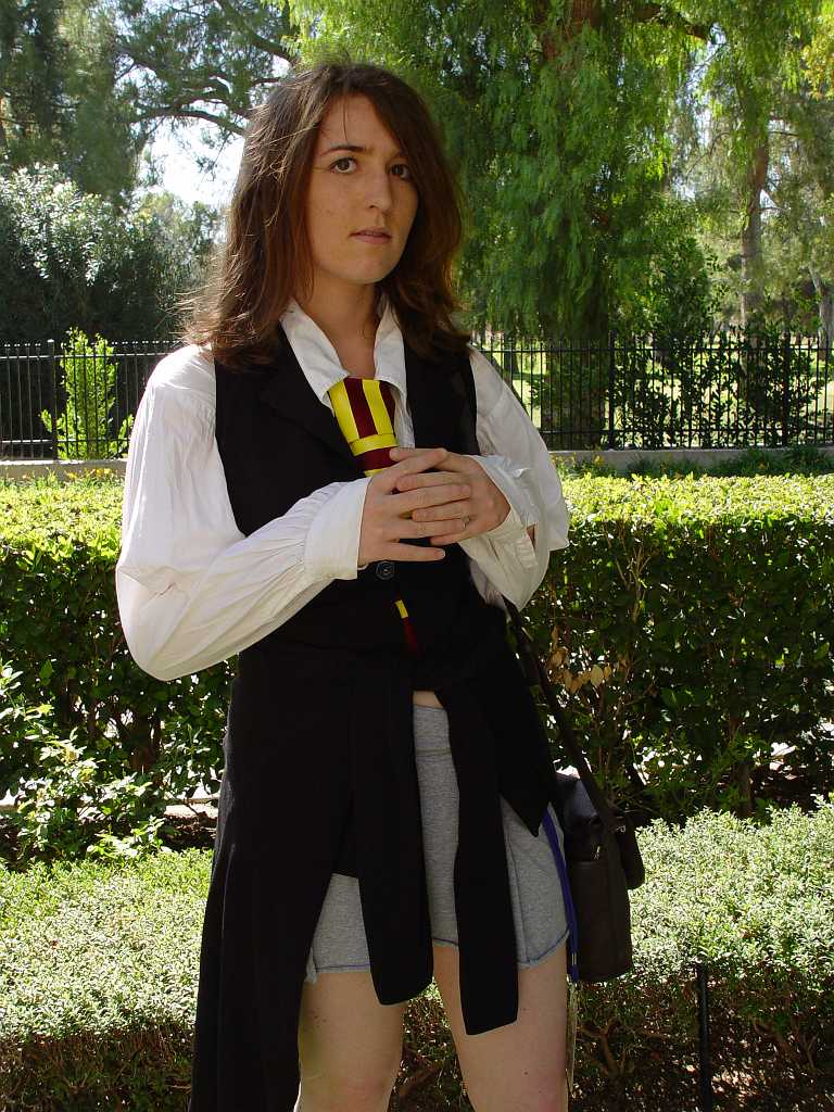 dsc00253 