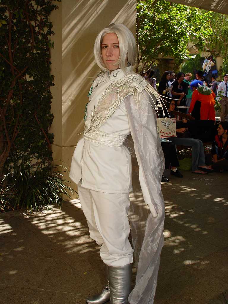 dsc00336 