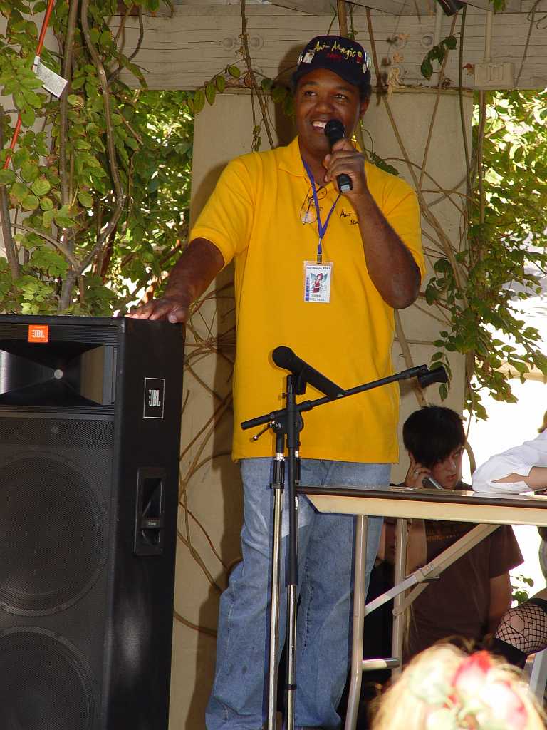 dsc00385 