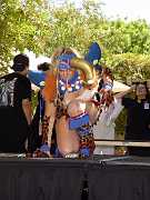 dsc00175 