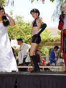 dsc00205 