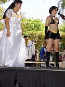 dsc00208 