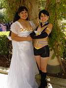 dsc00217 