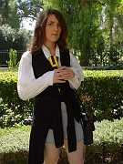 dsc00253 