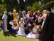 dsc00301 