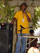 dsc00385 