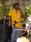 dsc00389 