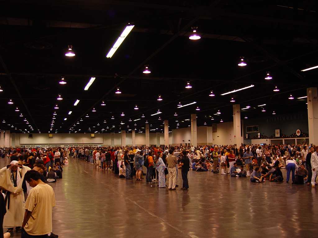 dsc02630 