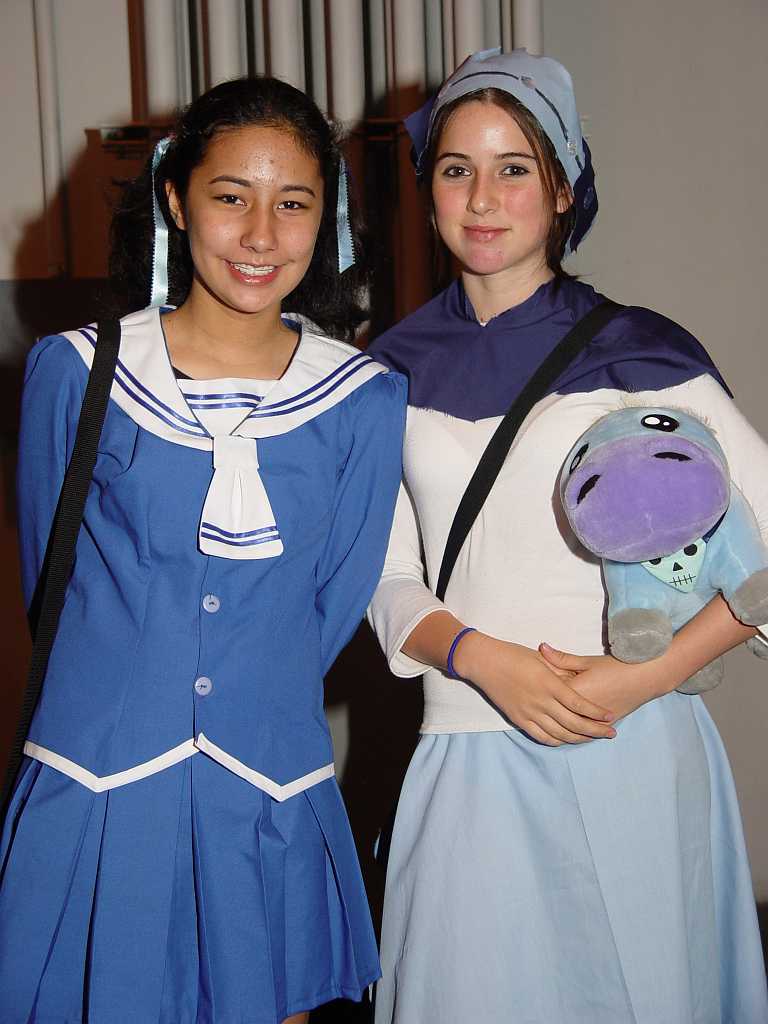 dsc02631 