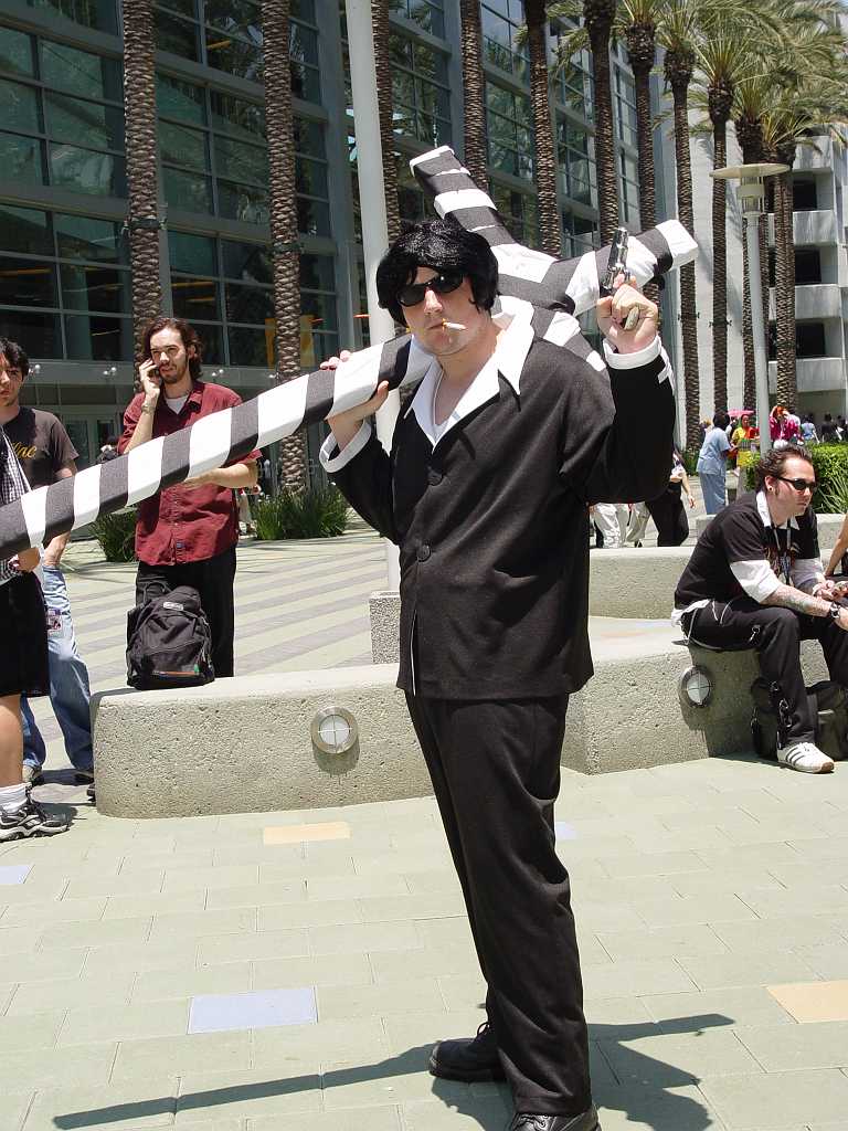 dsc02638 