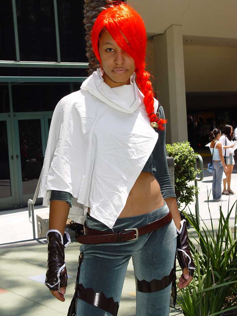dsc02643 
