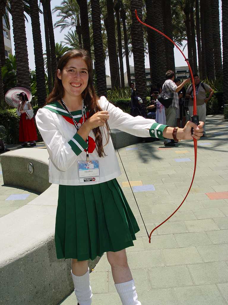 dsc02645 