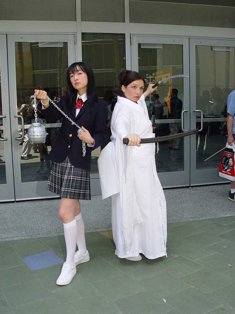 dsc02646 