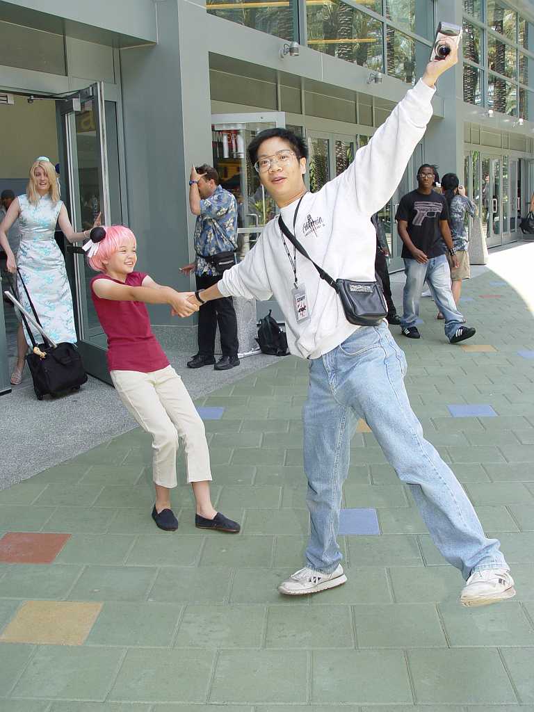 dsc02647 