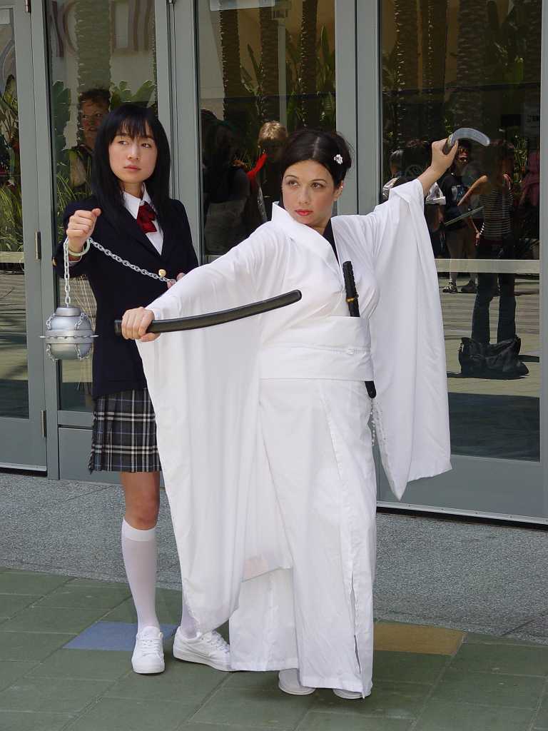 dsc02648 