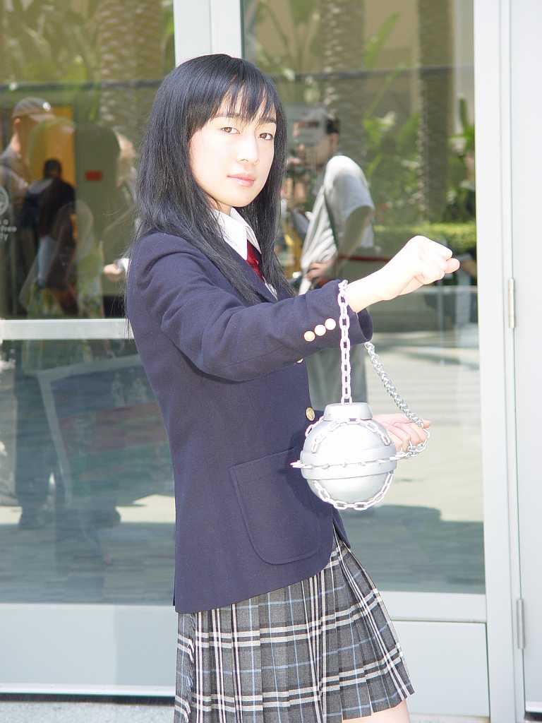 dsc02649 