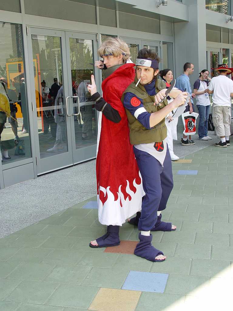 dsc02650 