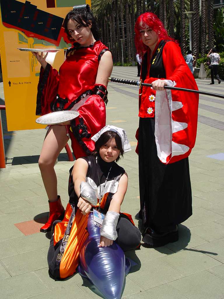 dsc02657 