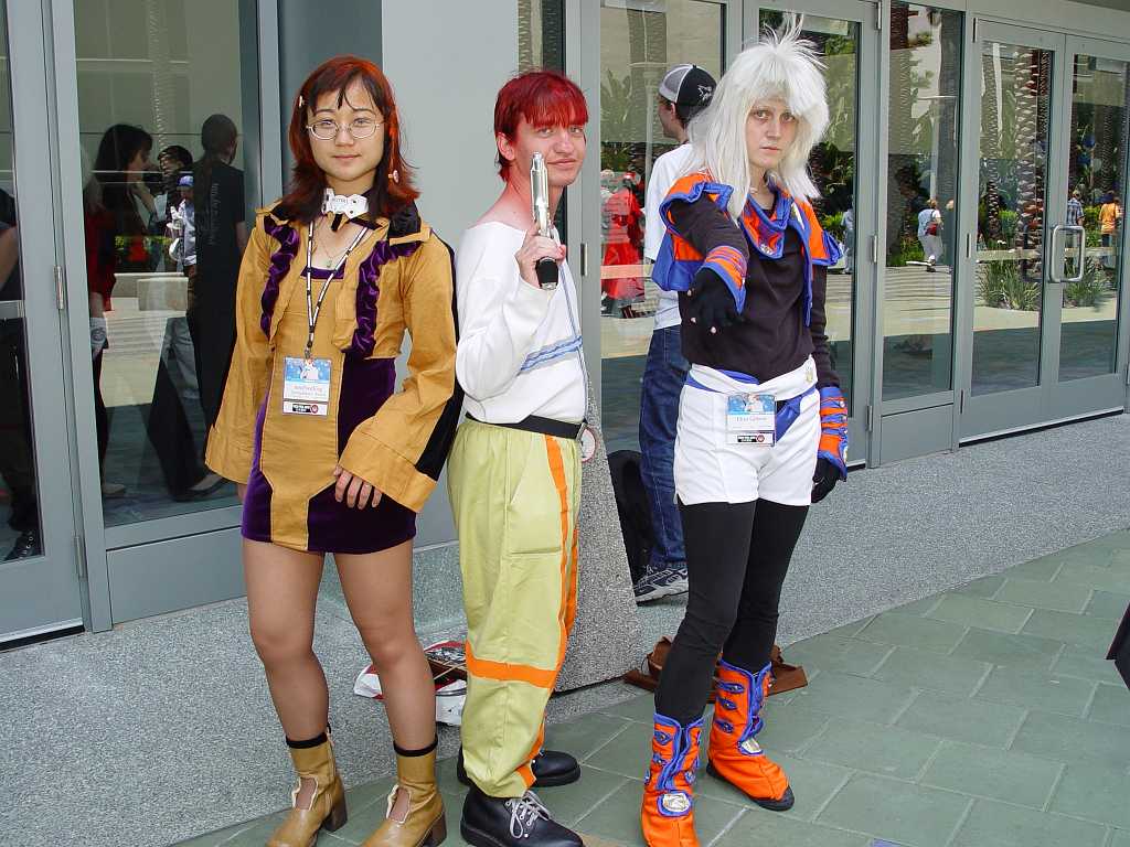 dsc02658 