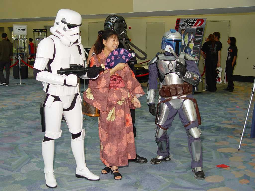 dsc02662 