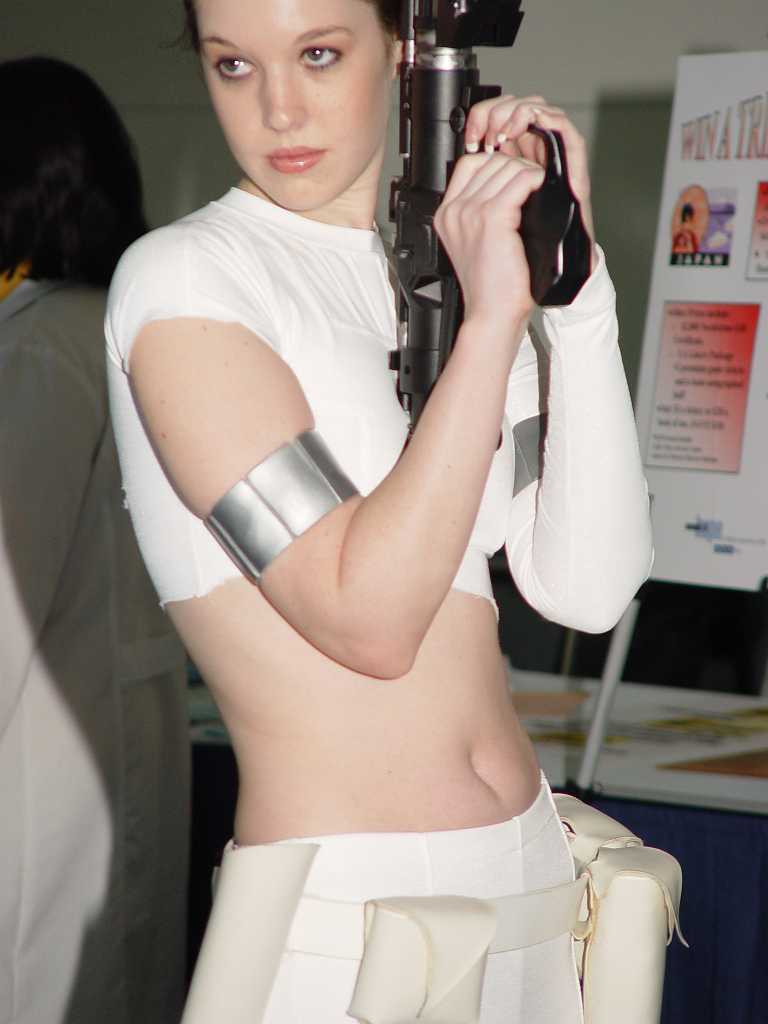 dsc02668 
