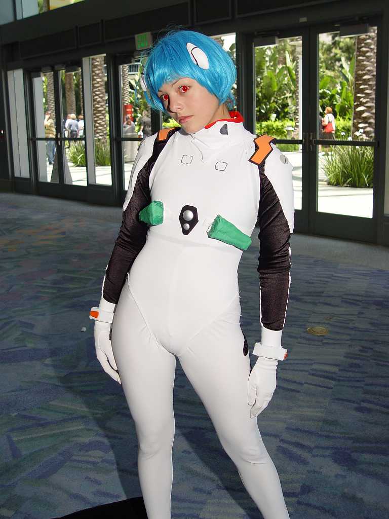 dsc02671 