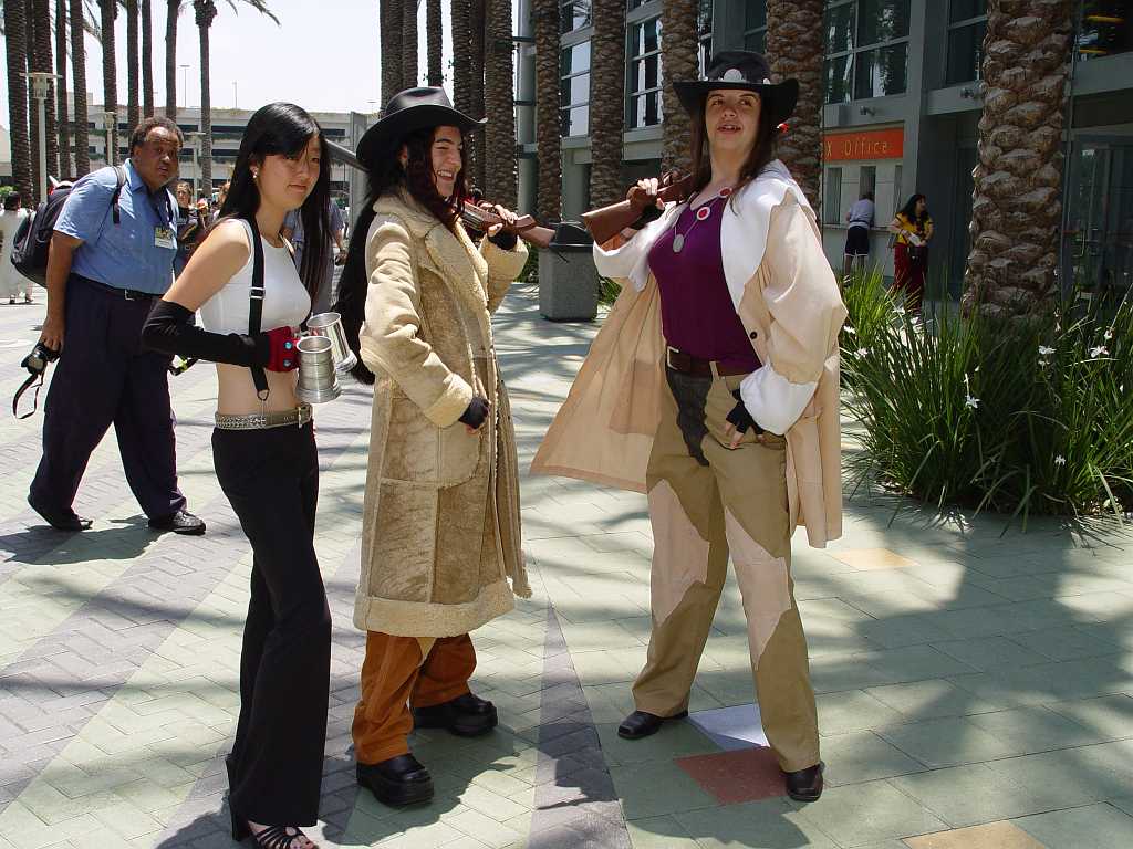 dsc02674 