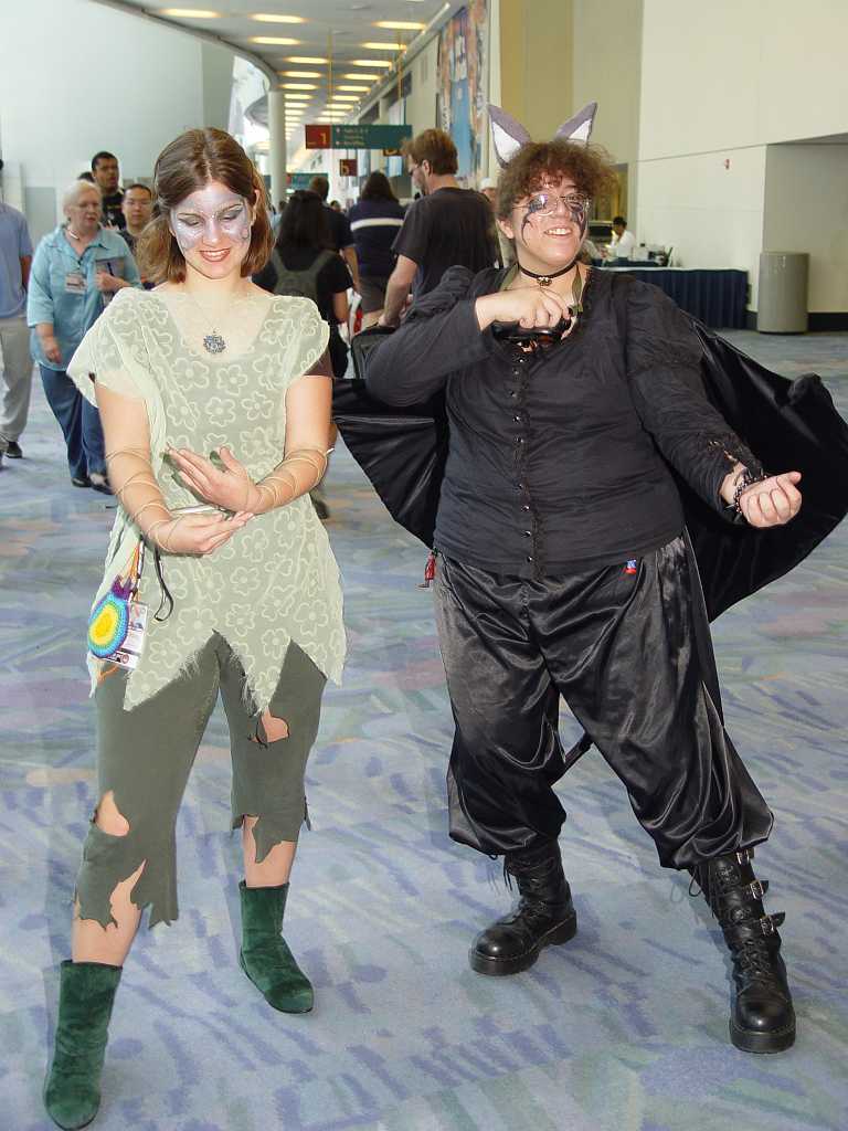 dsc02686 