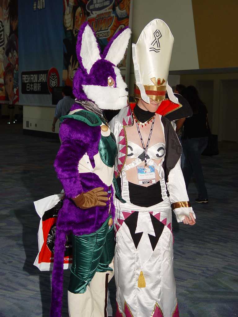 dsc02688 