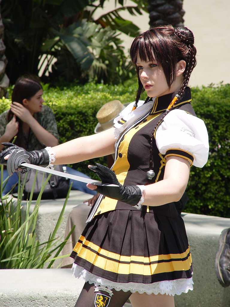 dsc02690 