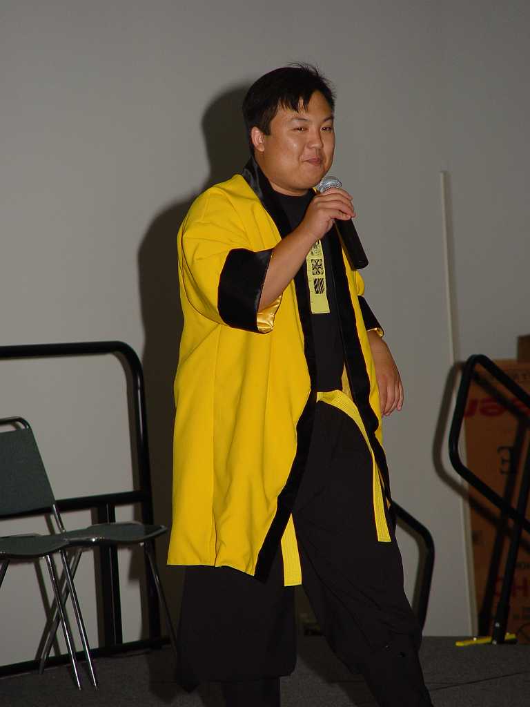 dsc02692 