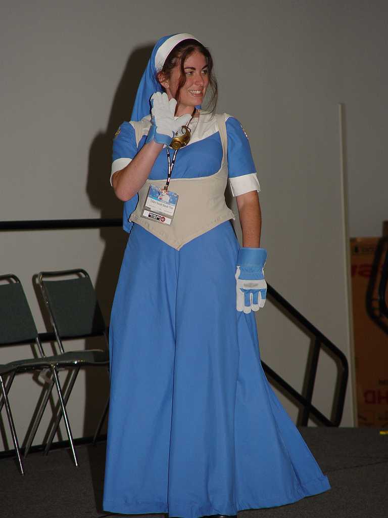 dsc02696 