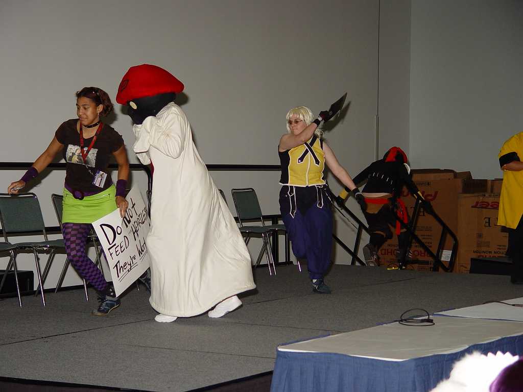dsc02705 