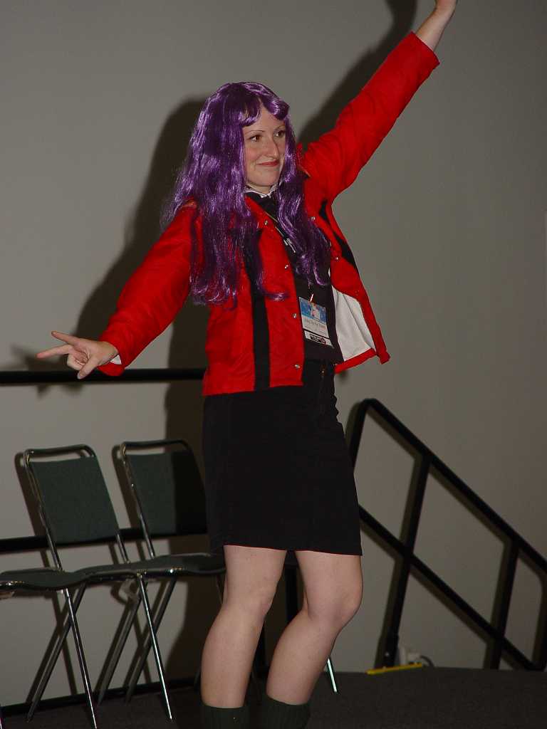 dsc02710 