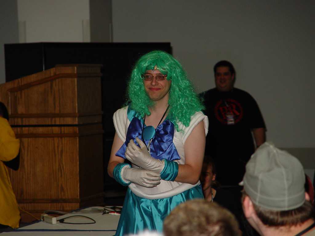 dsc02716 