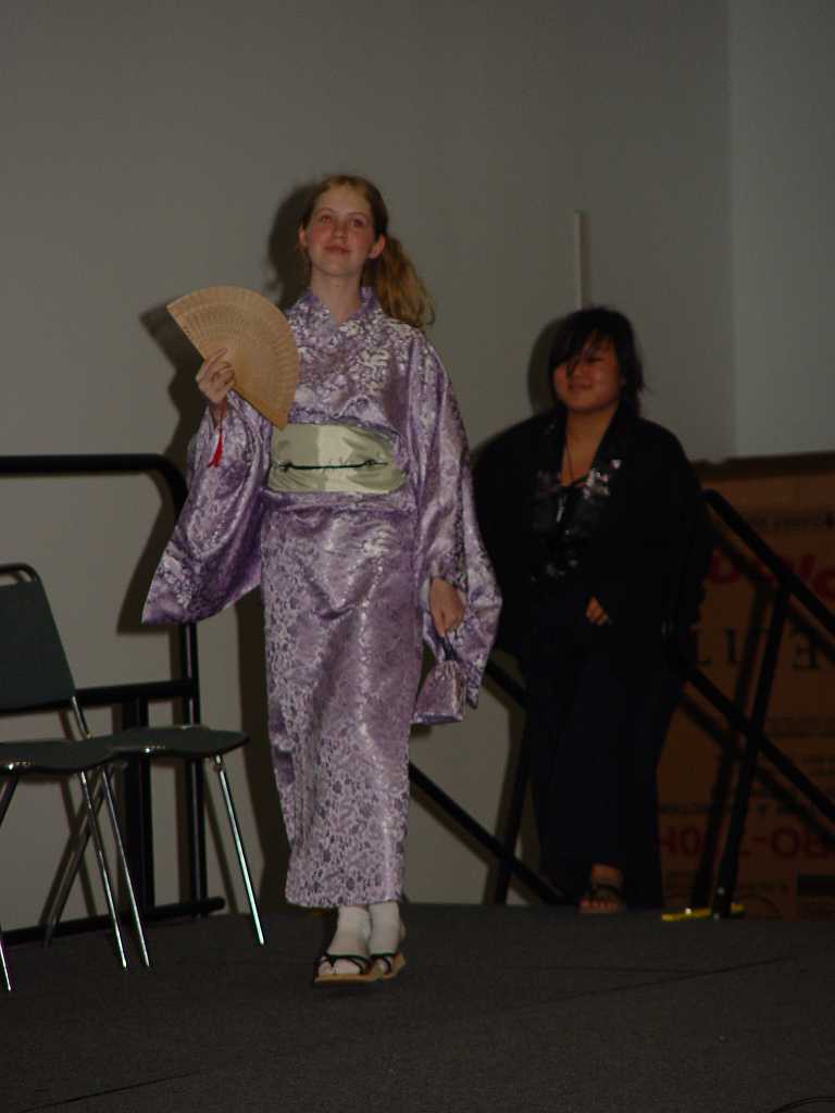 dsc02723 