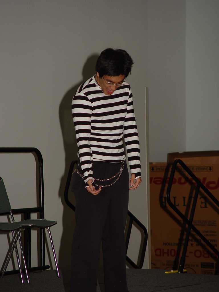 dsc02749 