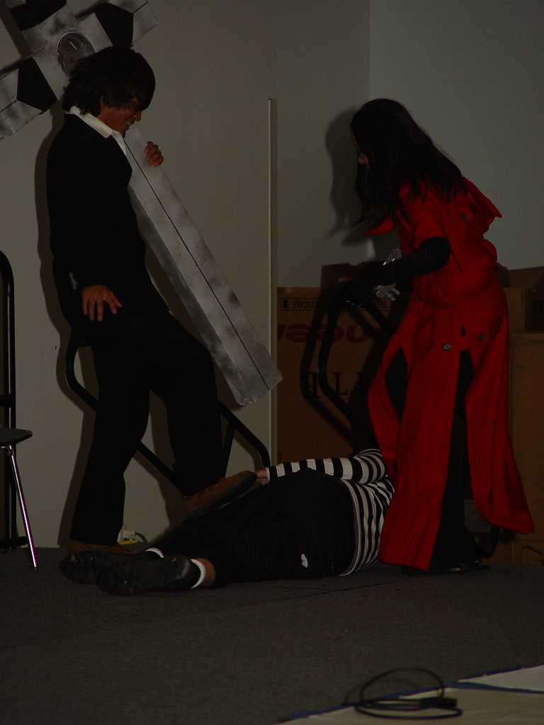 dsc02751 