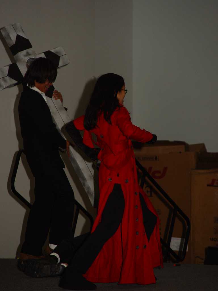 dsc02752 