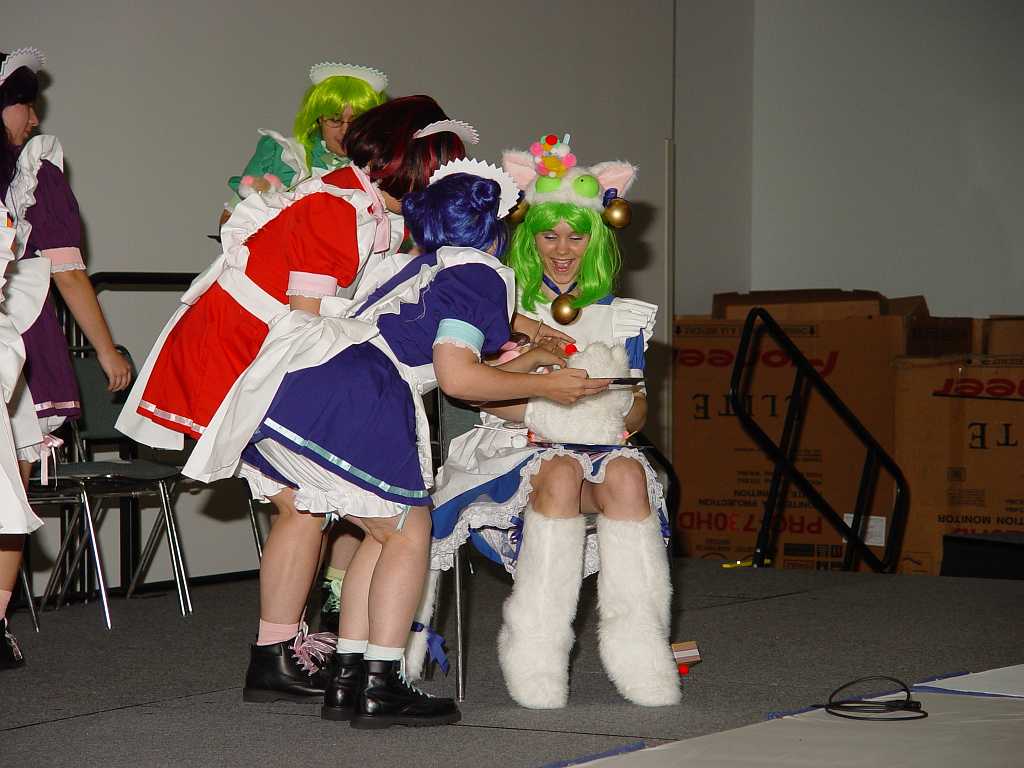 dsc02832 