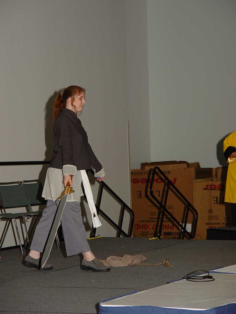 dsc02866 