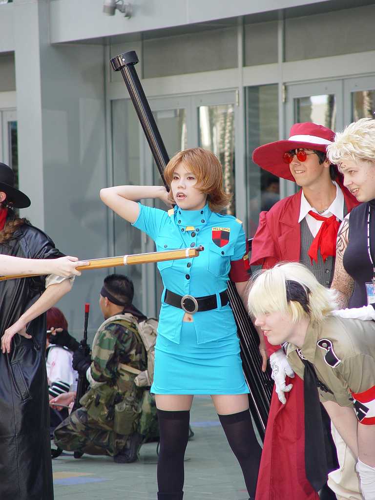 dsc02883 