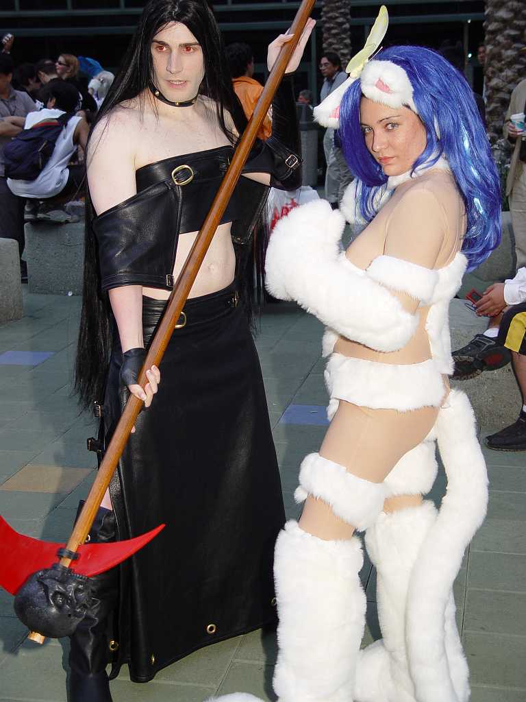 dsc03224 