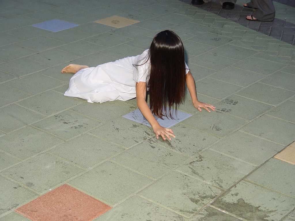 dsc03230 