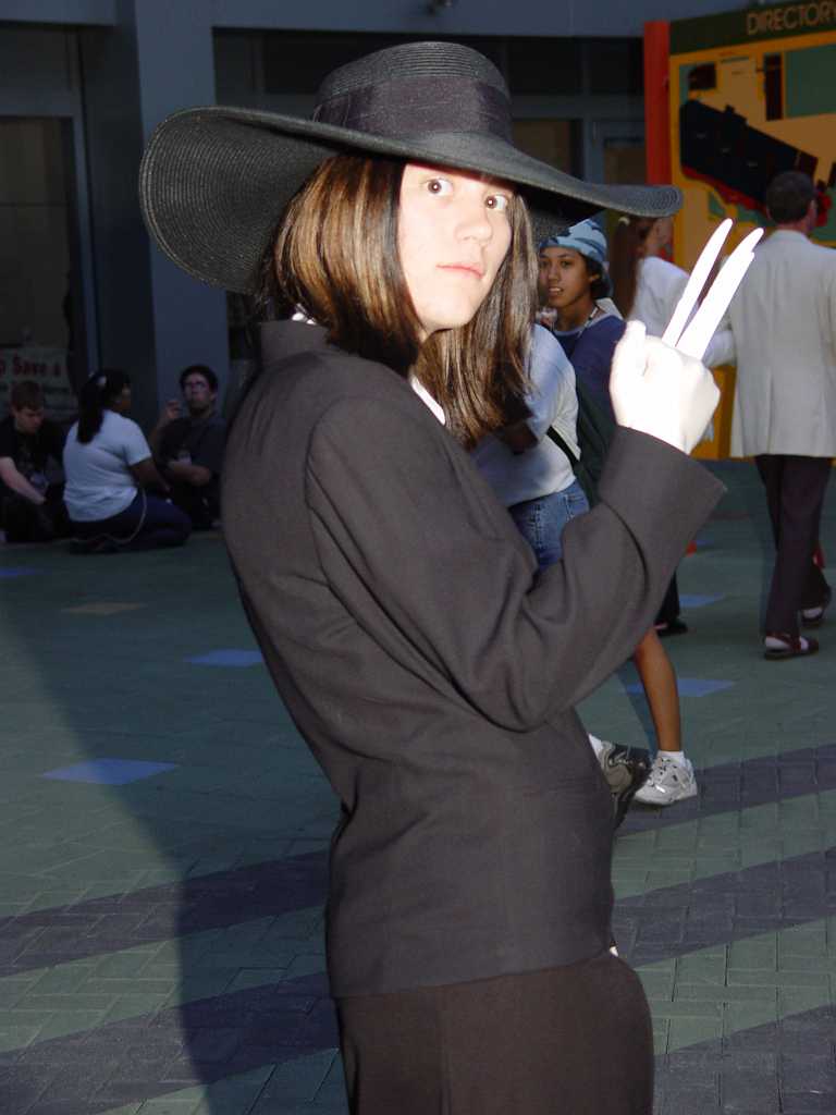 dsc03235 