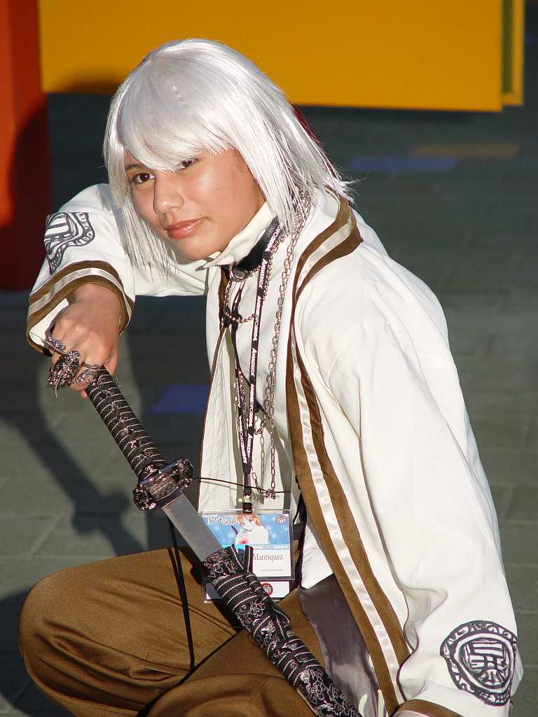 dsc03244 