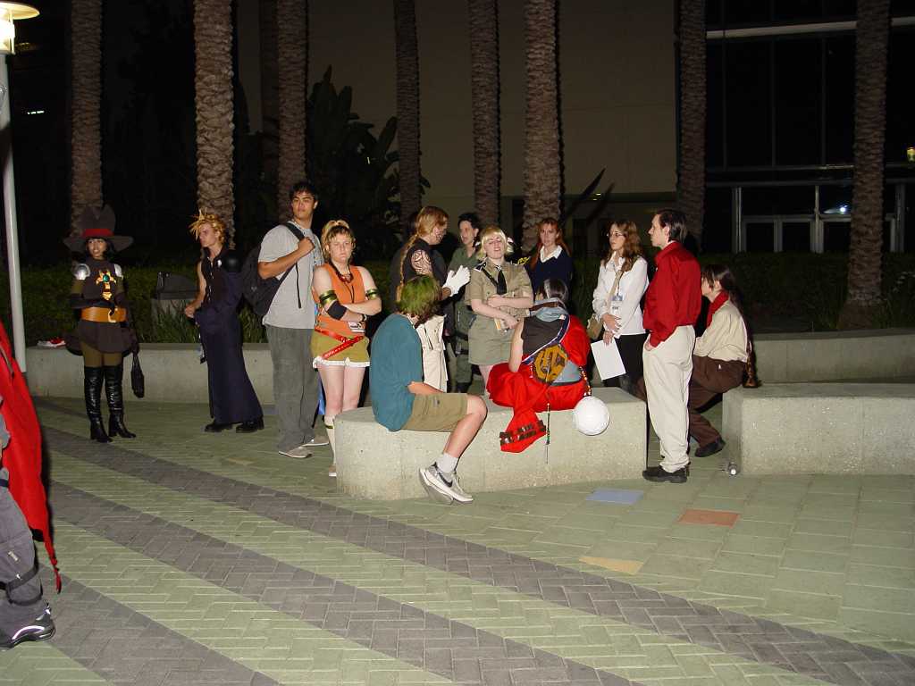 dsc03245 