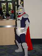 dsc02687 